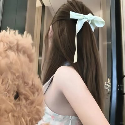 唐妮布蕾斯顿：别伤我的心