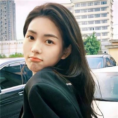 碧玉天香