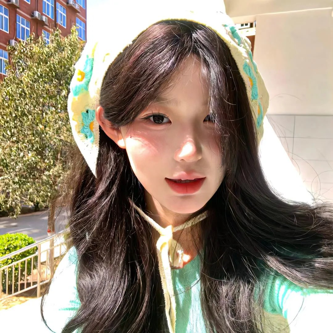 乌龙蜜月
