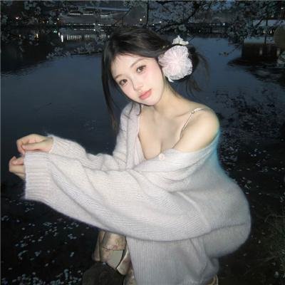 预见未来的人