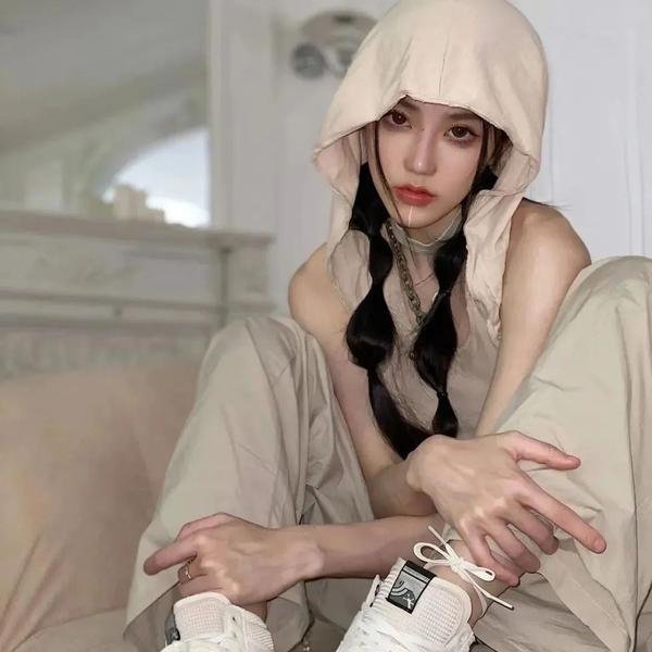 无惧神明