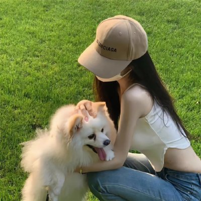 月光光心慌慌5