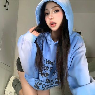 暗之伴走者