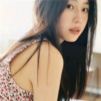 转向风