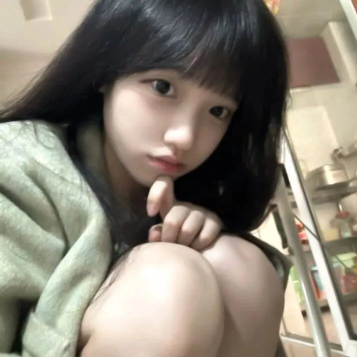 破冰72小时
