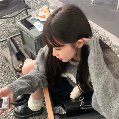 慕情