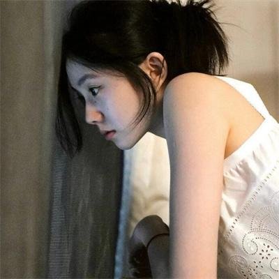 等爱回家
