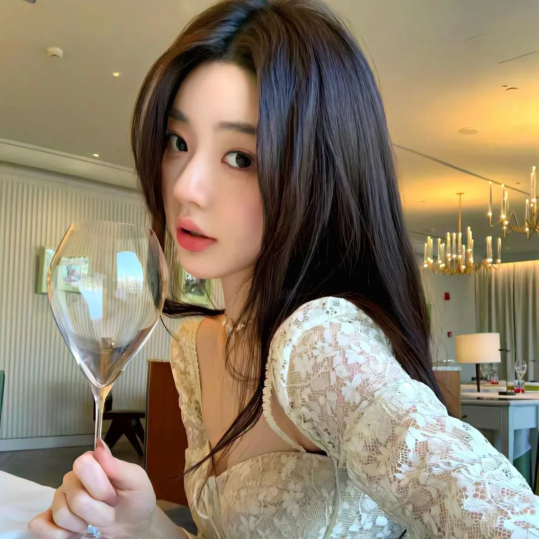 潘金莲复仇记