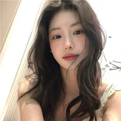 我们都变了