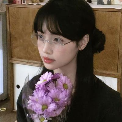 黑川森生、在找兼职！