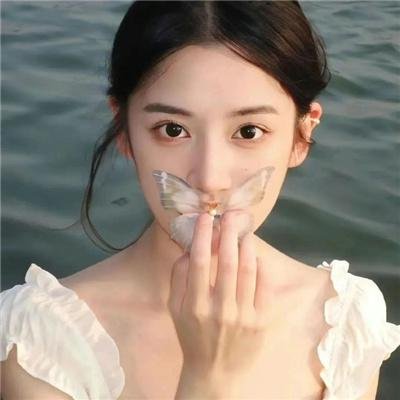 访客