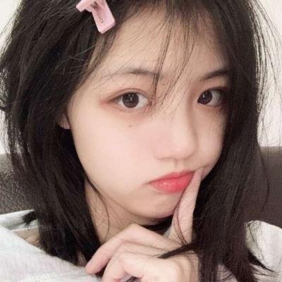 欢呼