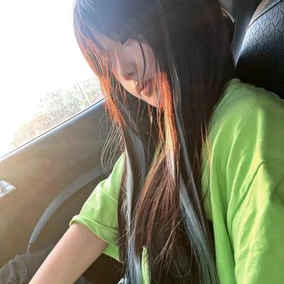 阿辛正传