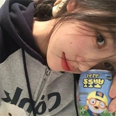 钢铁是怎样炼成的