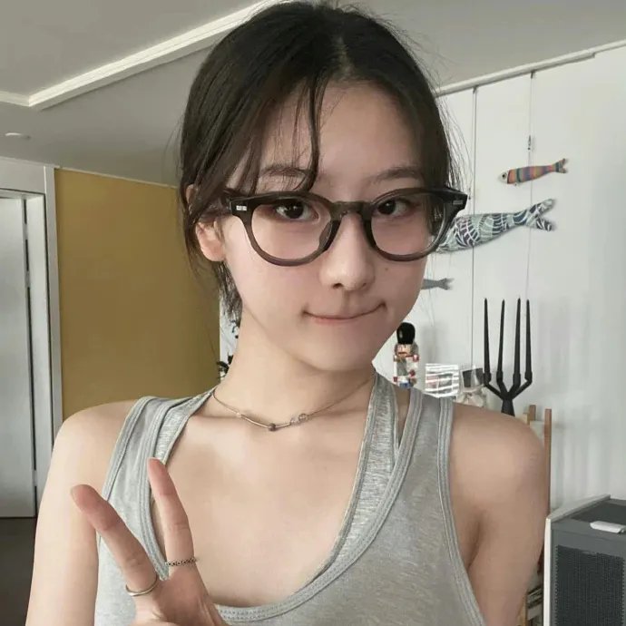 正牌继承人