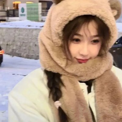 千禧一代我的生活