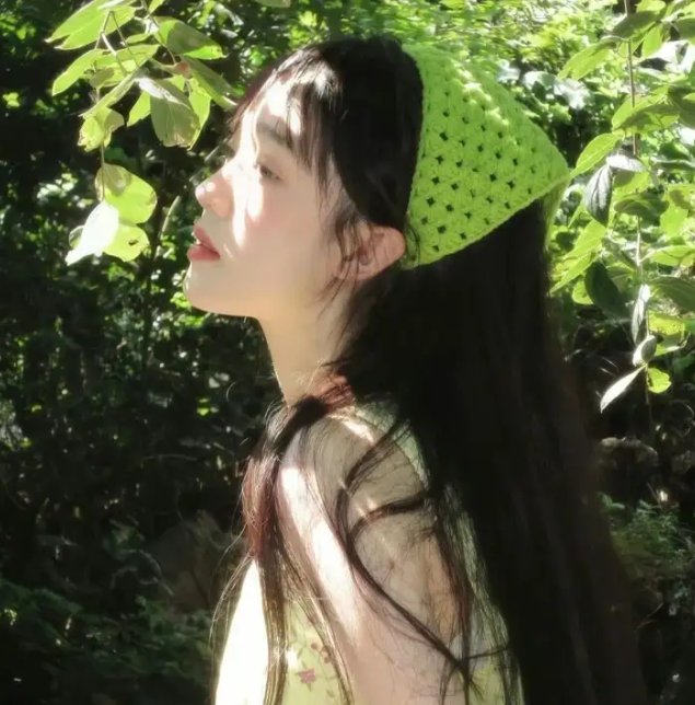 新埃及妖后