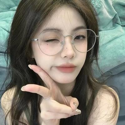 灰姑娘外传
