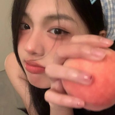 圣洁地狱