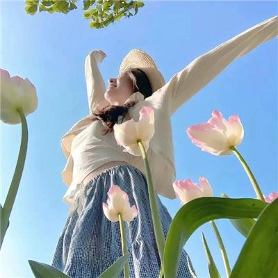 查泰莱夫人的情人