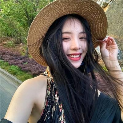 茶色生香