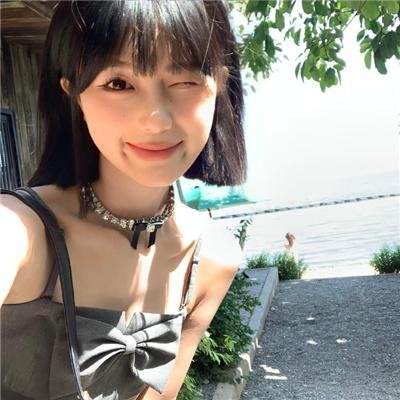 小报