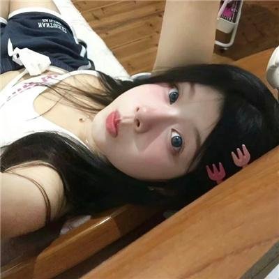 天堂岛疑云第十二季