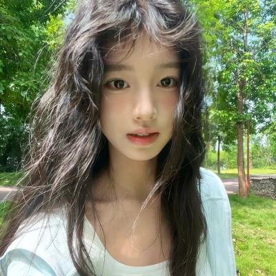生活重新开始