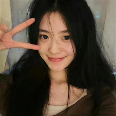 继承之战第四季