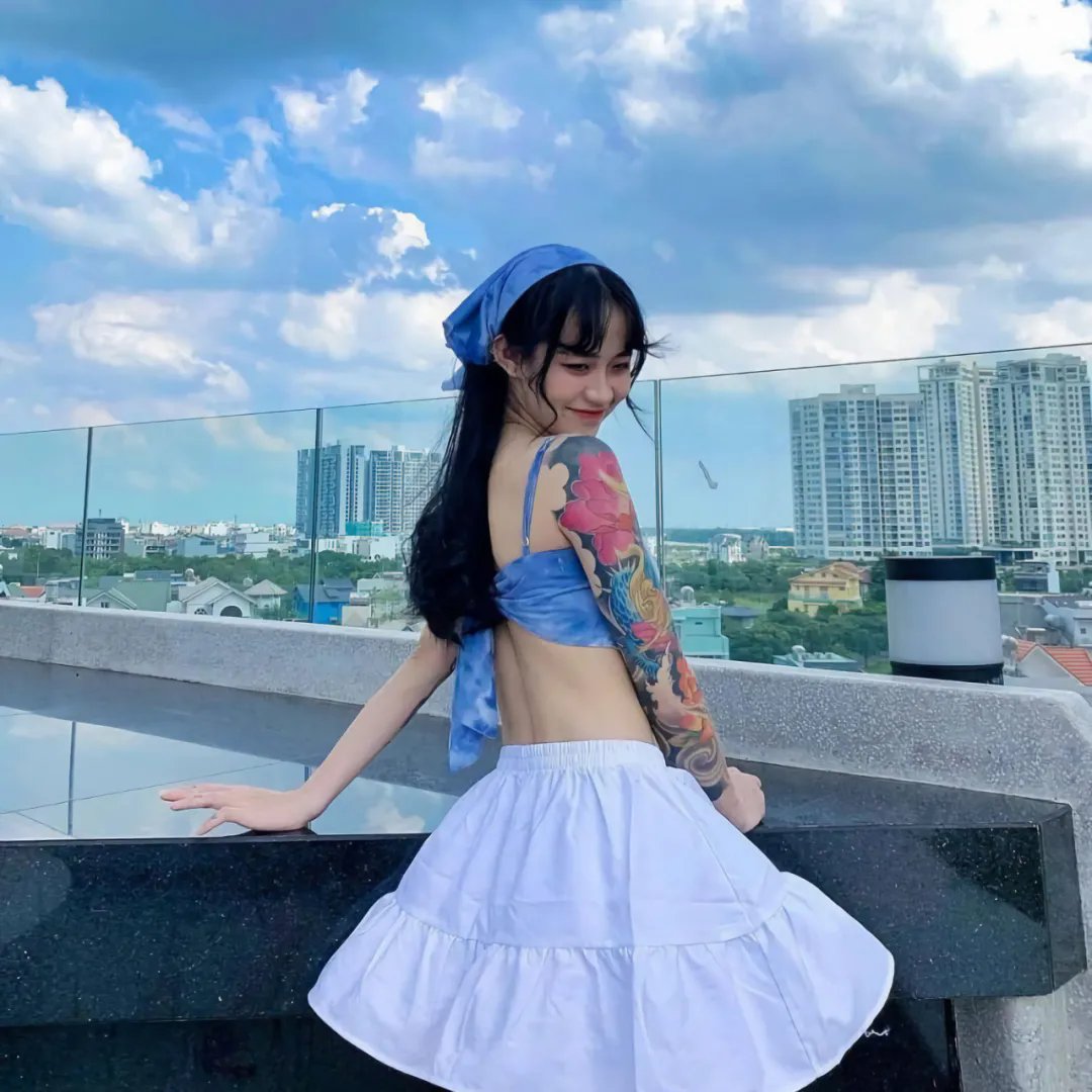 魔法的力量