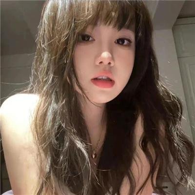 我们的雨色协议