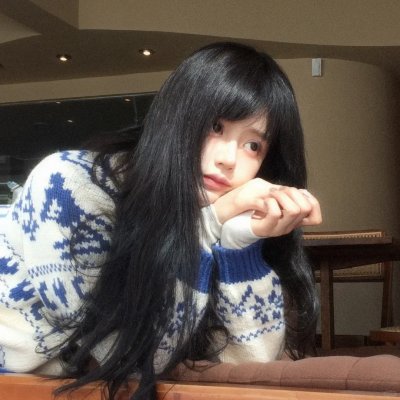 一个人的战争