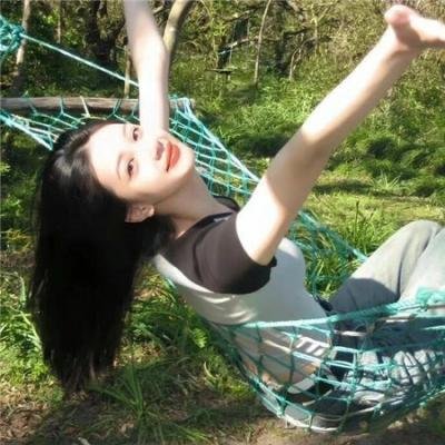 锖色护甲