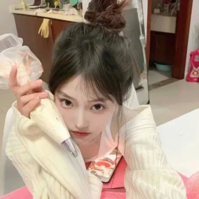 芭比