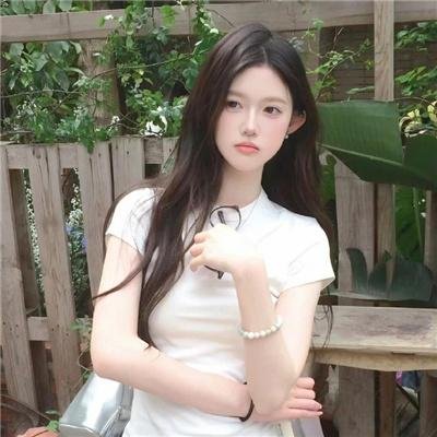 残酷狱中女