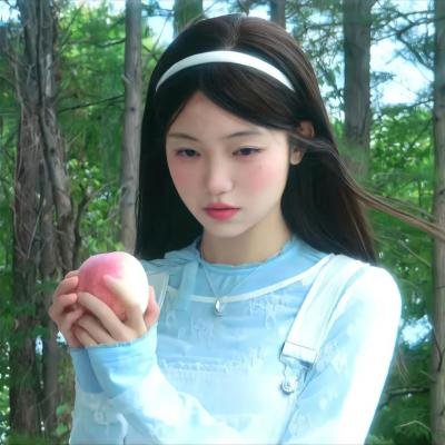 机器肉鸡第四季