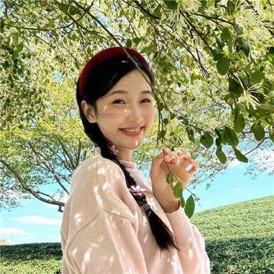 蜜月假期妈妈声