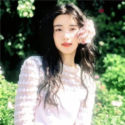 军人本色